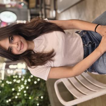 Supriya Arora